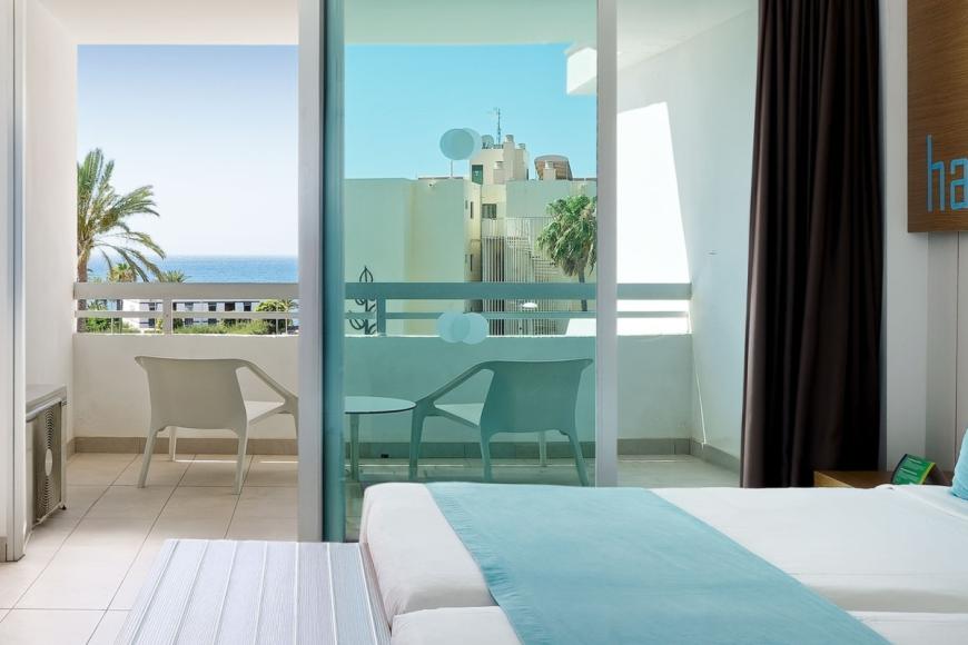 4 Sterne Familienhotel: Akeah Broncemar (ex. Labranda) - Playa del Ingles, Gran Canaria (Kanaren), Bild 6