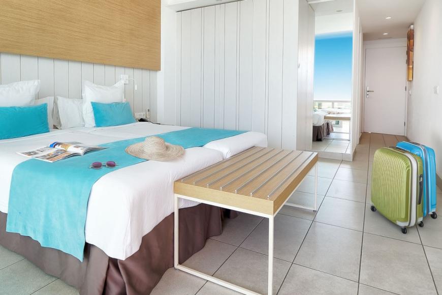 4 Sterne Familienhotel: Akeah Broncemar (ex. Labranda) - Playa del Ingles, Gran Canaria (Kanaren), Bild 5