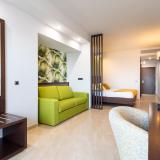 Occidental Roca Negra - Adults only, Bild 5