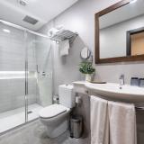 Occidental Roca Negra - Adults only, Bild 6