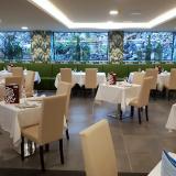 Occidental Roca Negra - Adults only, Bild 7