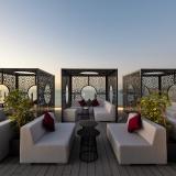 Occidental Roca Negra - Adults only, Bild 9