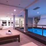 Occidental Roca Negra - Adults only, Bild 8