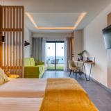 Occidental Roca Negra - Adults only, Bild 3