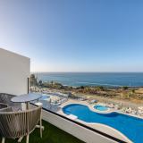 Occidental Roca Negra - Adults only, Bild 4