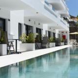 Solana Premium Apartments, Bild 9