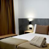 Solana Premium Apartments, Bild 10