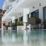 Solana Premium Apartments, Bild 2 ansehen Solana Premium Apartments, Bild 2