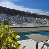 Solana Premium Apartments, Bild 6