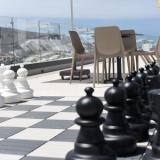 Solana Premium Apartments, Bild 7