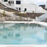 Solana Premium Apartments, Bild 8