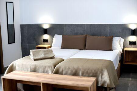 2 Sterne Hotel: Solana Premium Apartments - Puerto Rico, Gran Canaria (Kanaren), Bild 3
