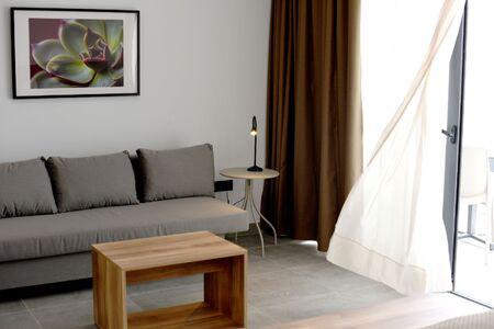 2 Sterne Hotel: Solana Premium Apartments - Puerto Rico, Gran Canaria (Kanaren), Bild 5