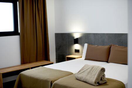 2 Sterne Hotel: Solana Premium Apartments - Puerto Rico, Gran Canaria (Kanaren), Bild 10