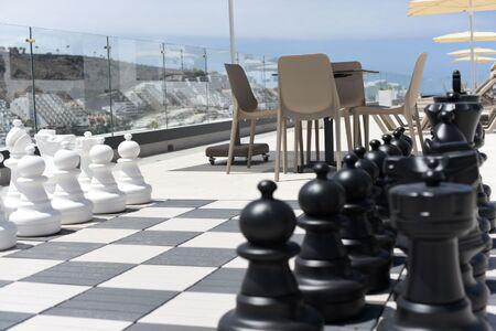 2 Sterne Hotel: Solana Premium Apartments - Puerto Rico, Gran Canaria (Kanaren), Bild 7