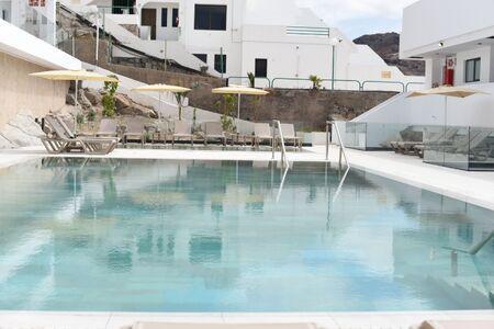 2 Sterne Hotel: Solana Premium Apartments - Puerto Rico, Gran Canaria (Kanaren), Bild 8