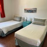 Apartamentos Beatriz by TAM Resorts, Bild 4 ansehen Apartamentos Beatriz by TAM Resorts, Bild 4
