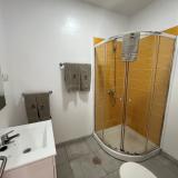 Apartamentos Beatriz by TAM Resorts, Bild 10