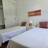 Apartamentos Beatriz by TAM Resorts, Bild 5 ansehen Apartamentos Beatriz by TAM Resorts, Bild 5