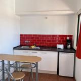 Apartamentos Beatriz by TAM Resorts, Bild 6