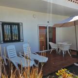Apartamentos Beatriz by TAM Resorts, Bild 9