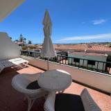 Apartamentos Beatriz by TAM Resorts, Bild 7