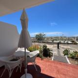 Apartamentos Beatriz by TAM Resorts, Bild 8