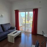 Apartamentos Beatriz by TAM Resorts, Bild 3 ansehen Apartamentos Beatriz by TAM Resorts, Bild 3