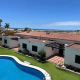 Apartamentos Beatriz by TAM Resorts, Bild 2 ansehen Apartamentos Beatriz by TAM Resorts, Bild 2