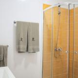 Apartamentos Beatriz by TAM Resorts, Bild 9