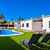 Apartamentos Beatriz by TAM Resorts, Bild 3