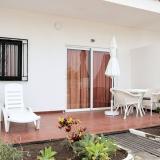 Apartamentos Beatriz by TAM Resorts, Bild 5