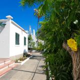 Apartamentos Beatriz by TAM Resorts, Bild 4