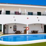 Apartamentos Beatriz by TAM Resorts, Bild 2