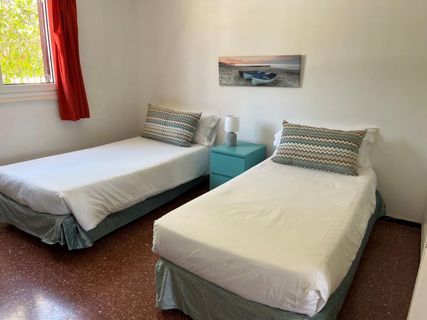 2.5 Sterne Hotel: Apartamentos Beatriz by TAM Resorts - Playa del Ingles, Gran Canaria (Kanaren), Bild 4