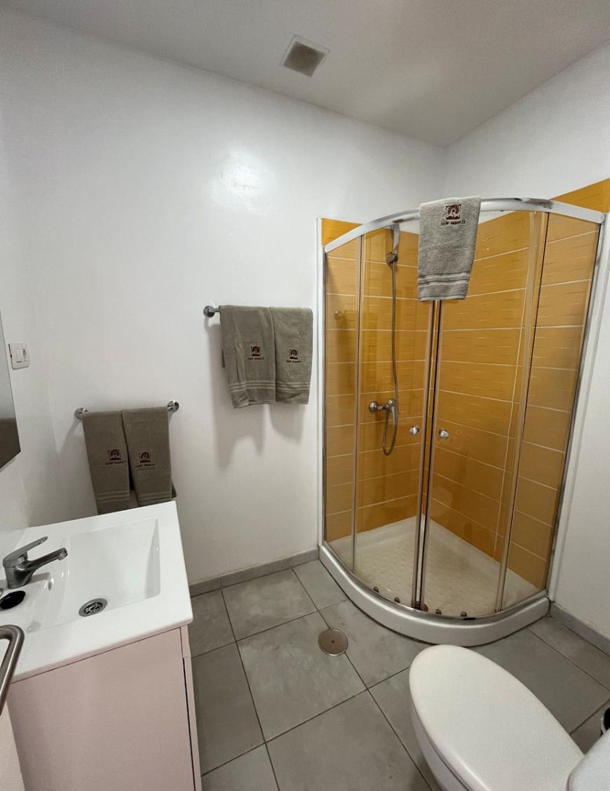 2.5 Sterne Hotel: Apartamentos Beatriz by TAM Resorts - Playa del Ingles, Gran Canaria (Kanaren), Bild 10
