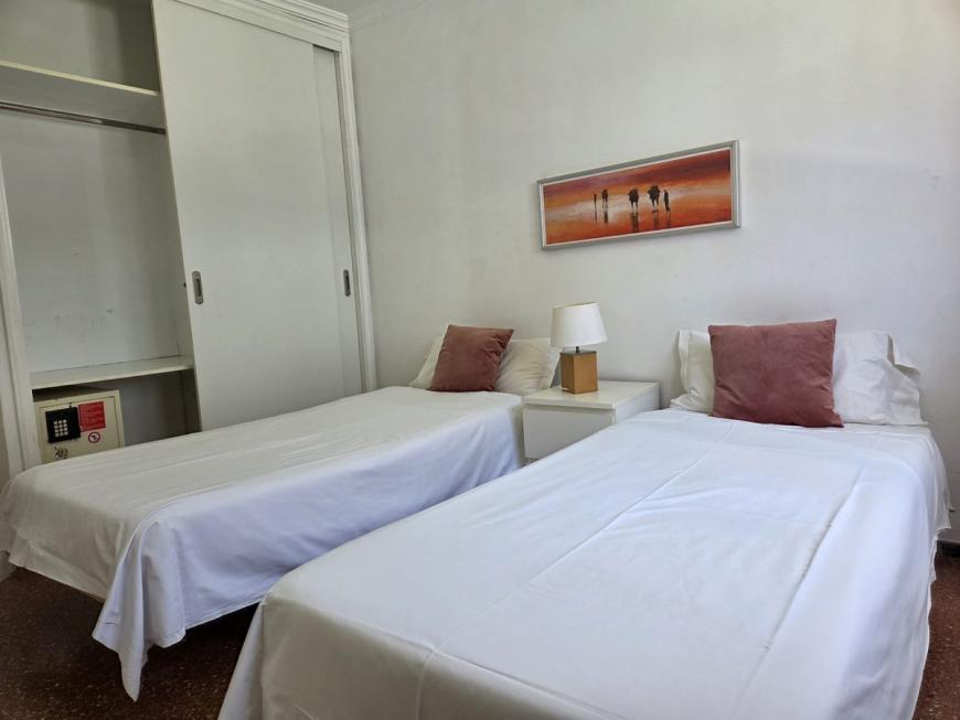 2.5 Sterne Hotel: Apartamentos Beatriz by TAM Resorts - Playa del Ingles, Gran Canaria (Kanaren), Bild 5