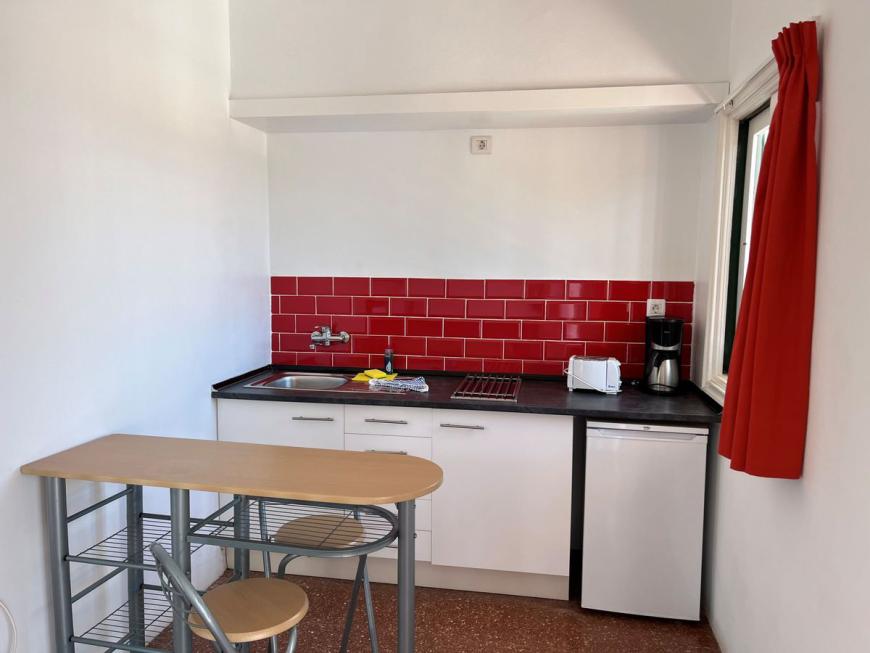 2.5 Sterne Hotel: Apartamentos Beatriz by TAM Resorts - Playa del Ingles, Gran Canaria (Kanaren), Bild 6