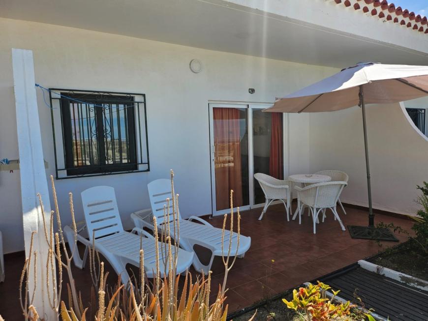 2.5 Sterne Hotel: Apartamentos Beatriz by TAM Resorts - Playa del Ingles, Gran Canaria (Kanaren), Bild 9