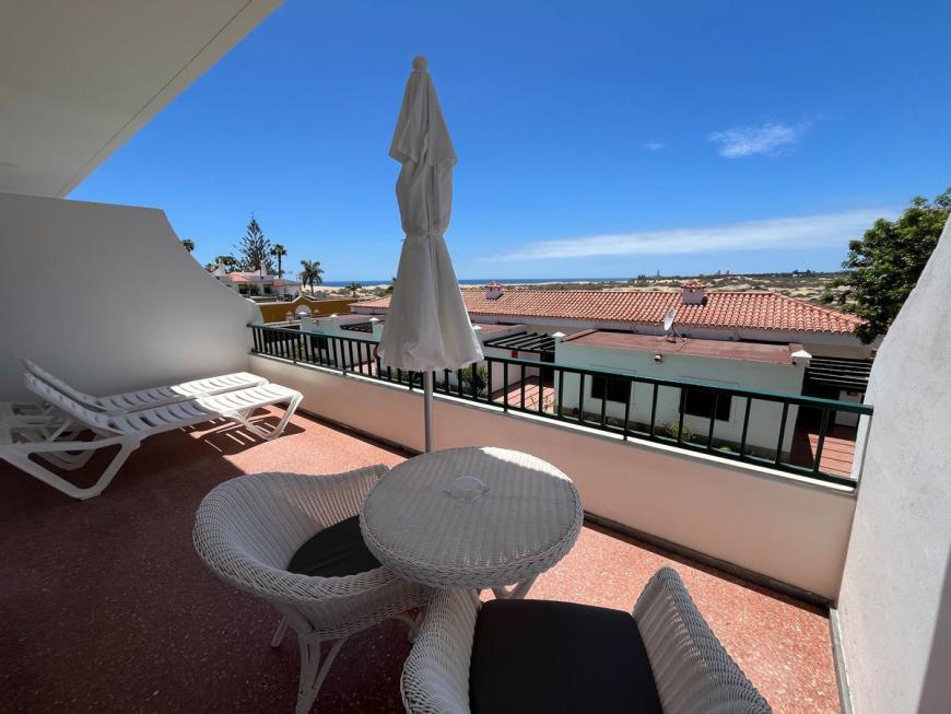 2.5 Sterne Hotel: Apartamentos Beatriz by TAM Resorts - Playa del Ingles, Gran Canaria (Kanaren), Bild 7
