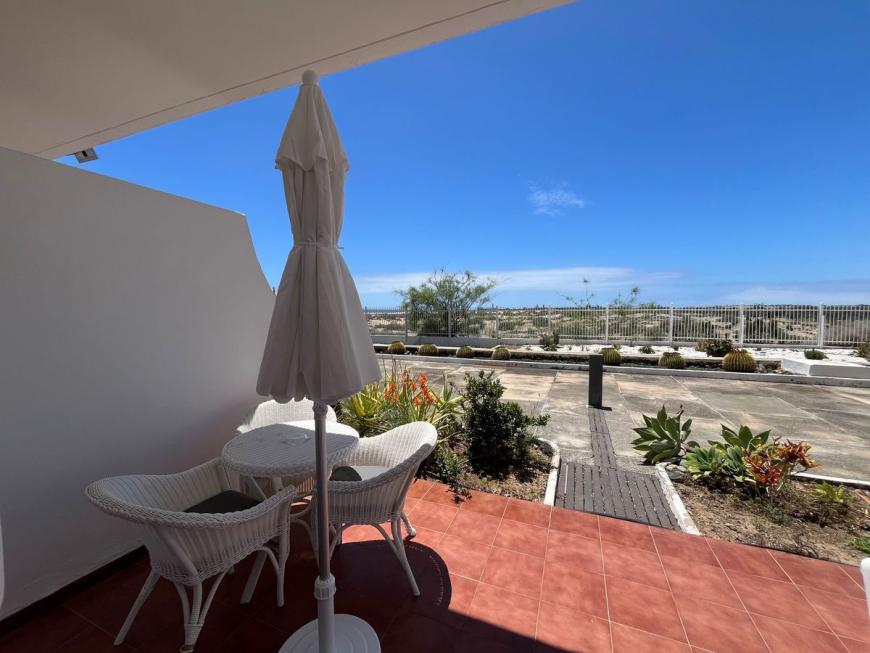 2.5 Sterne Hotel: Apartamentos Beatriz by TAM Resorts - Playa del Ingles, Gran Canaria (Kanaren), Bild 8