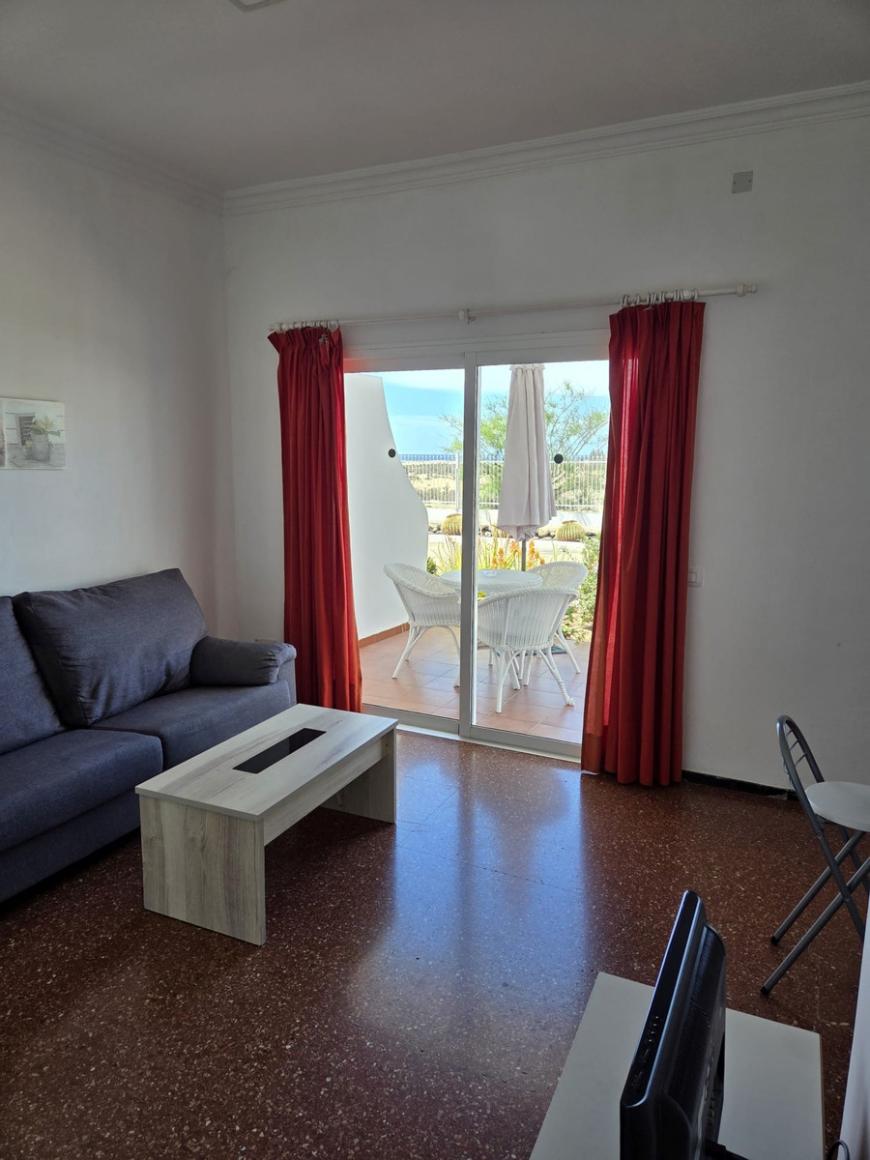 2.5 Sterne Hotel: Apartamentos Beatriz by TAM Resorts - Playa del Ingles, Gran Canaria (Kanaren), Bild 3