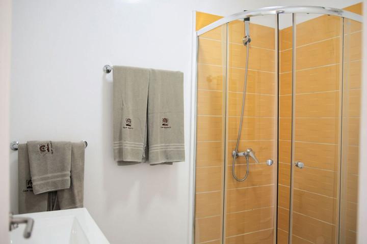 2.5 Sterne Hotel: Apartamentos Beatriz by TAM Resorts - Playa del Ingles, Gran Canaria (Kanaren), Bild 9