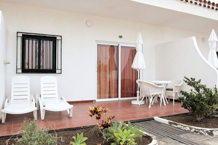 2.5 Sterne Hotel: Apartamentos Beatriz by TAM Resorts - Playa del Ingles, Gran Canaria (Kanaren), Bild 5