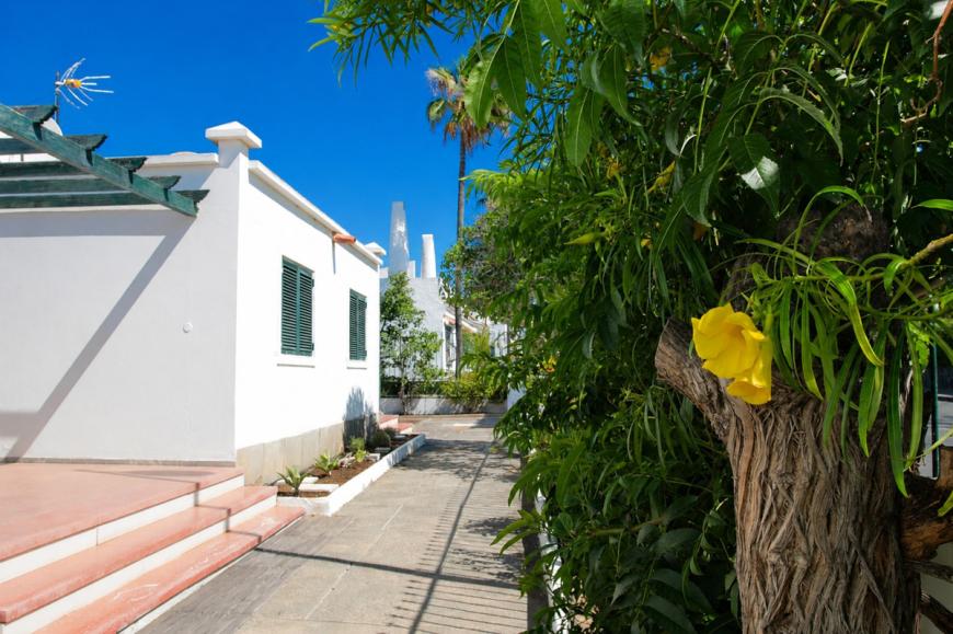 2.5 Sterne Hotel: Apartamentos Beatriz by TAM Resorts - Playa del Ingles, Gran Canaria (Kanaren), Bild 4