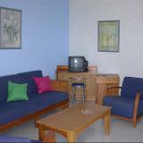 Montemar, Bild 3 ansehen Montemar, Bild 3