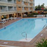 Montemar, Bild 2 ansehen Montemar, Bild 2