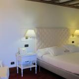 Rural Hacienda del Buen Suceso, Bild 4