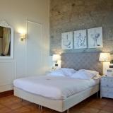 Rural Hacienda del Buen Suceso, Bild 3