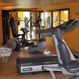 Rural Hacienda del Buen Suceso, Bild 7